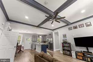 115 Erica Dr, Montross, VA 22520 - Photo 8