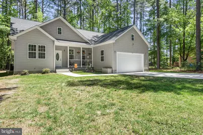 115 Erica Drive, Montross, VA 22520 - Photo 1