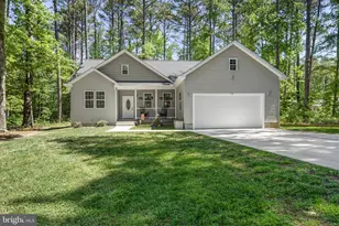 115 Erica Dr, Montross, VA 22520 - Photo 24