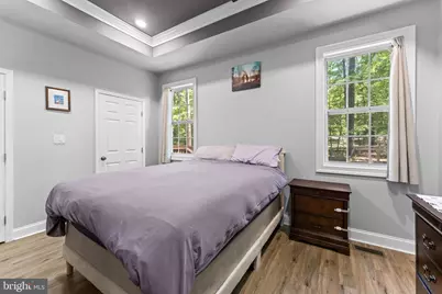 115 Erica Drive, Montross, VA 22520 - Photo 12