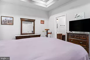115 Erica Dr, Montross, VA 22520 - Photo 14