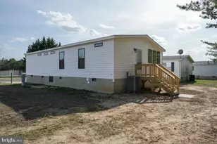 332 Morris Ln, Montross, VA 22520 - Photo 26