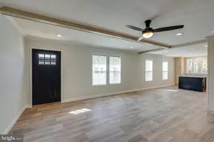 332 Morris Ln, Montross, VA 22520 - Photo 12