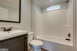 332 Morris Ln, Montross, VA 22520 - Photo 24