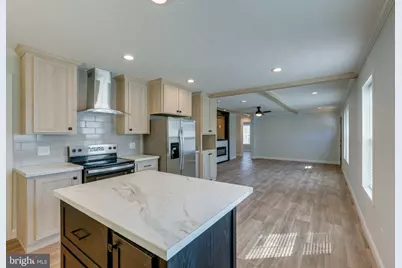 332 Morris Lane, Montross, VA 22520 - Photo 8