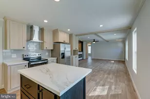 332 Morris Ln, Montross, VA 22520 - Photo 8