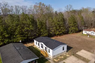 332 Morris Ln, Montross, VA 22520 - Photo 36