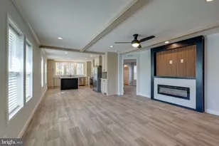 332 Morris Ln, Montross, VA 22520 - Photo 4