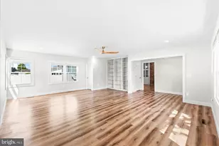 505 Monroe Bay Ave, Colonial Beach, VA 22443 - Photo 8