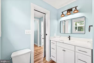 505 Monroe Bay Avenue, Colonial Beach, VA 22443 - Photo 36