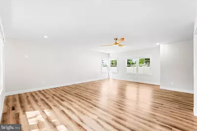 505 Monroe Bay Avenue, Colonial Beach, VA 22443 - Photo 6