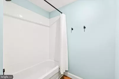 505 Monroe Bay Avenue, Colonial Beach, VA 22443 - Photo 38