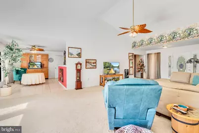 1019 Bancton Road, Kinsale, VA 22488 - Photo 8