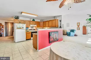 1019 Bancton Rd, Kinsale, VA 22488 - Photo 10
