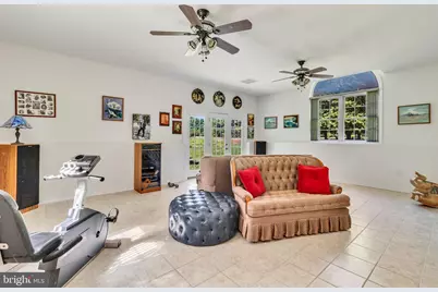 1019 Bancton Road, Kinsale, VA 22488 - Photo 26