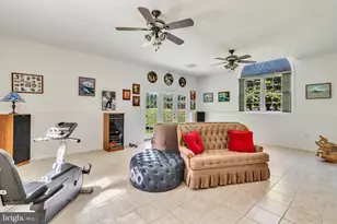 1019 Bancton Rd, Kinsale, VA 22488 - Photo 26