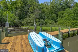 1019 Bancton Rd, Kinsale, VA 22488 - Photo 28