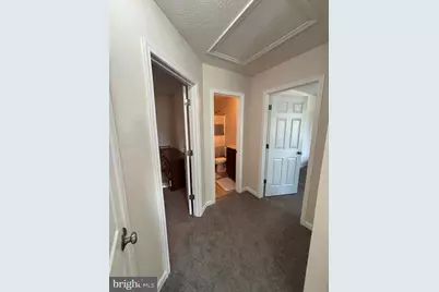 419 Latane Drive, Colonial Beach, VA 22443 - Photo 14