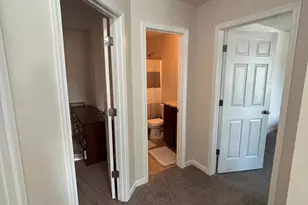 419 Latane Dr, Colonial Beach, VA 22443 - Photo 14