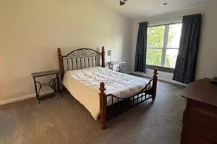 419 Latane Dr, Colonial Beach, VA 22443 - Photo 12