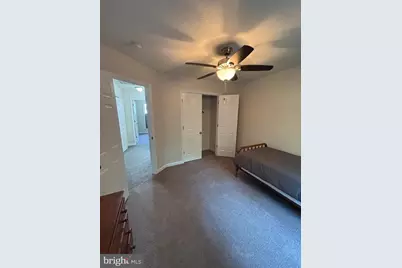 419 Latane Drive, Colonial Beach, VA 22443 - Photo 20