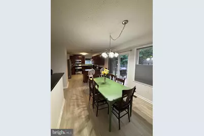 419 Latane Drive, Colonial Beach, VA 22443 - Photo 4