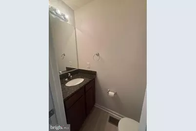 419 Latane Drive, Colonial Beach, VA 22443 - Photo 22