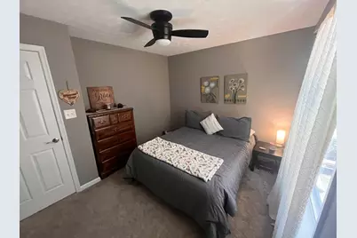 215 Dogwood Avenue, Colonial Beach, VA 22443 - Photo 14