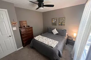 215 Dogwood Ave, Colonial Beach, VA 22443 - Photo 14