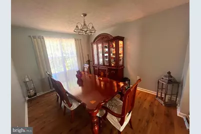 215 Dogwood Avenue, Colonial Beach, VA 22443 - Photo 6