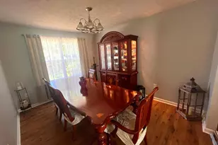215 Dogwood Ave, Colonial Beach, VA 22443 - Photo 6