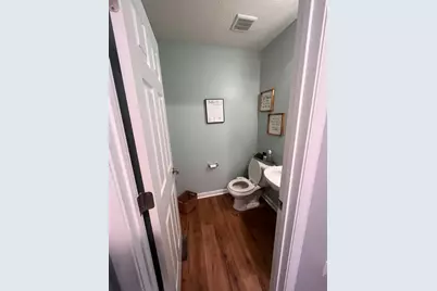 215 Dogwood Avenue, Colonial Beach, VA 22443 - Photo 12