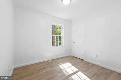 104 Hazel Drive, Hague, VA 22469 - Photo 16