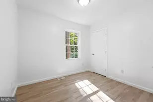 104 Hazel Dr, Hague, VA 22469 - Photo 16
