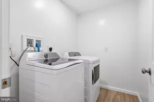104 Hazel Dr, Hague, VA 22469 - Photo 14