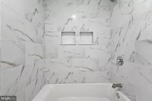 104 Hazel Dr, Hague, VA 22469 - Photo 18