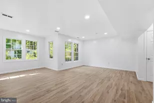 104 Hazel Dr, Hague, VA 22469 - Photo 6