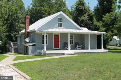 15219 Kings, Montross, VA 22520 - Photo 62