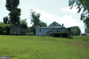 15219 Kings, Montross, VA 22520 - Photo 52