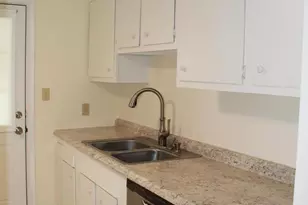 15219 Kings, Montross, VA 22520 - Photo 24