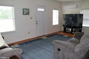 15219 Kings, Montross, VA 22520 - Photo 12