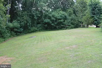 15219 Kings, Montross, VA 22520 - Photo 58