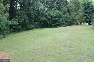 15219 Kings, Montross, VA 22520 - Photo 58