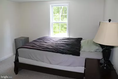 15219 Kings, Montross, VA 22520 - Photo 26