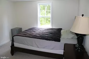 15219 Kings, Montross, VA 22520 - Photo 26