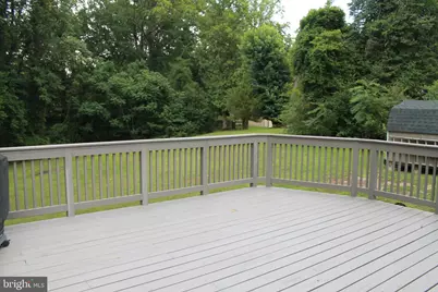 15219 Kings, Montross, VA 22520 - Photo 50