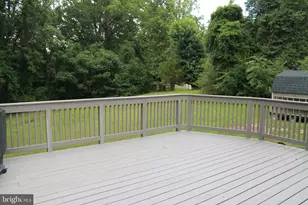 15219 Kings, Montross, VA 22520 - Photo 50