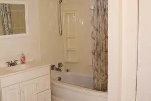 15219 Kings, Montross, VA 22520 - Photo 30