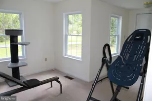 15219 Kings, Montross, VA 22520 - Photo 40
