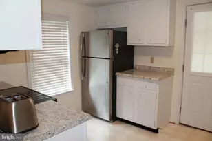 15219 Kings, Montross, VA 22520 - Photo 22